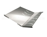 99-16293 Hardt Flame Sheild Right Ss Inf4500