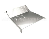 99-16293 Hardt Flame Sheild Right Ss Inf4500
