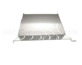 99-16293 Hardt Flame Sheild Right Ss Inf4500
