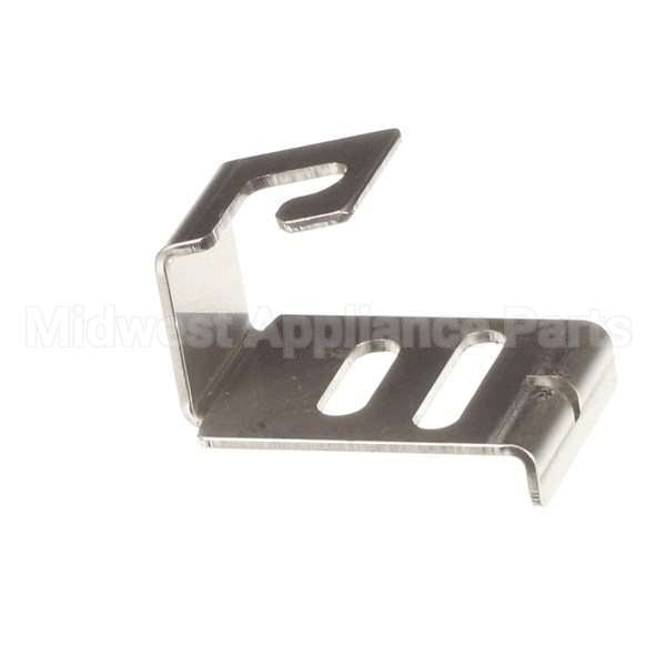 99-16380 Compatible Hardt Flame Sensor Holder Inf4500/3500/4000 Ol