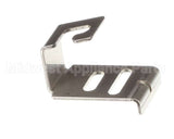 99-16380 Hardt Flame Sensor Holder Inf4500/3500/4000 Ol