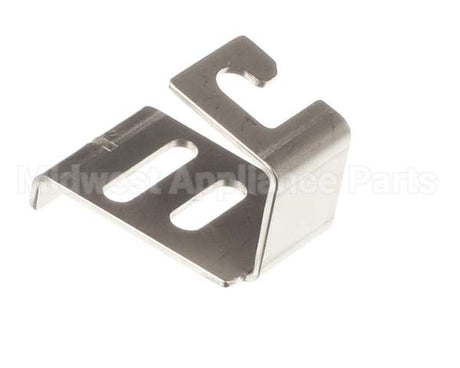 99-16380 Hardt Flame Sensor Holder Inf4500/3500/4000 Ol