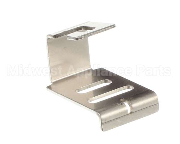 99-16380 Hardt Flame Sensor Holder Inf4500/3500/4000 Ol