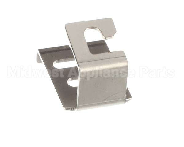 99-16380 Hardt Flame Sensor Holder Inf4500/3500/4000 Ol