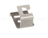 99-16380 Hardt Flame Sensor Holder Inf4500/3500/4000 Ol