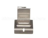 99-16380 Hardt Flame Sensor Holder Inf4500/3500/4000 Ol