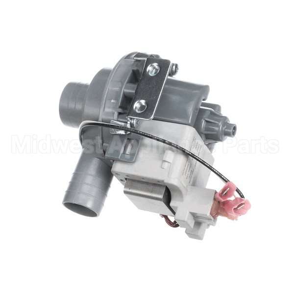 99-16447 Compatible Hardt Assembly Drain Pump