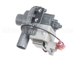 99-16447 Hardt Assembly Drain Pump Infgc- Replace 7322