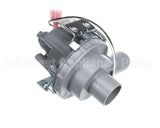 99-16447 Hardt Assembly Drain Pump Infgc- Replace 7322