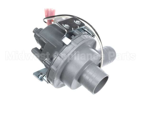 99-16447 Hardt Assembly Drain Pump Infgc- Replace 7322