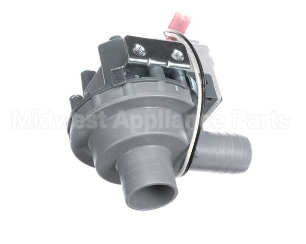 99-16447 Hardt Assembly Drain Pump Infgc- Replace 7322