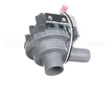 99-16447 Hardt Assembly Drain Pump Infgc- Replace 7322