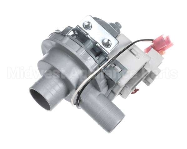 99-16447 Hardt Assembly Drain Pump Infgc- Replace 7322