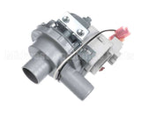 99-16447 Hardt Assembly Drain Pump Infgc- Replace 7322