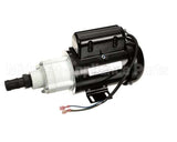 99-16475 Hardt Recirculation Pump 100-130V Assembly Inf