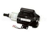 99-16475 Hardt Recirculation Pump 100-130V Assembly Inf