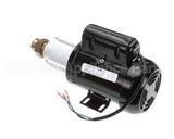 99-16671 Hardt Recirculation Pump 100-130V Assembly Inf