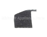 99-16796 Hardt Gasket Pyro-Tex-Bottom Hinge-Inner ( No