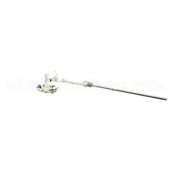 99-16860 Compatible Hardt Single Rod Flame Sensor