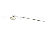 99-16860 Hardt Single Rod Flame Sensor