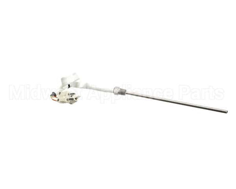 99-16860 Hardt Single Rod Flame Sensor