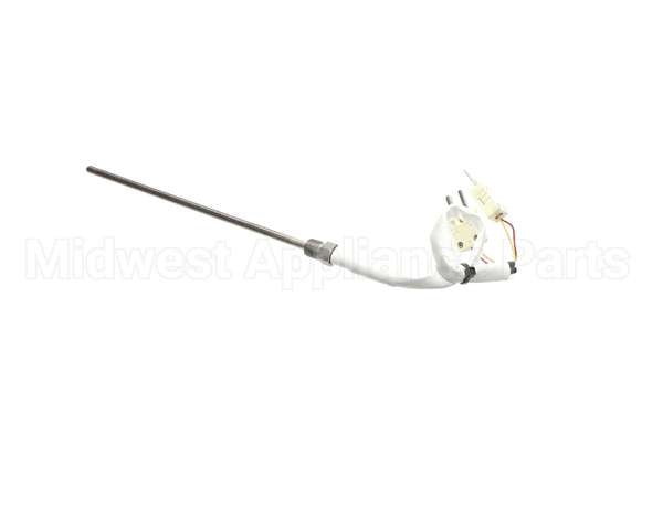 99-16860 Hardt Single Rod Flame Sensor