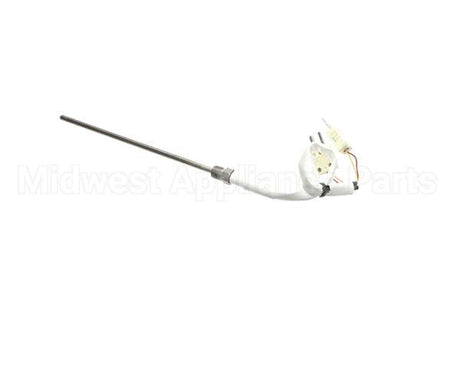 99-16860 Hardt Single Rod Flame Sensor