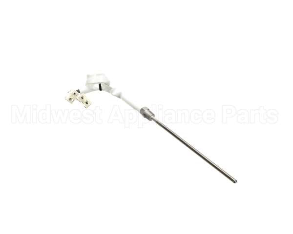 99-16860 Hardt Single Rod Flame Sensor