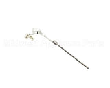 99-16860 Hardt Single Rod Flame Sensor