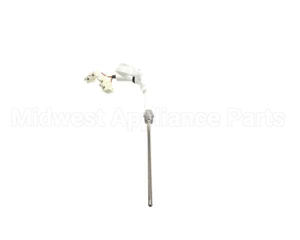 99-16860 Hardt Single Rod Flame Sensor