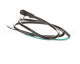 99-16867 Hardt Power Cord Assembly Gr224