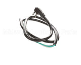 99-16867 Hardt Power Cord Assembly Gr224