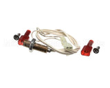 99-16883 Hardt Replacement Door Sensor Mk11 Assembly- I