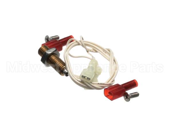 99-16883 Hardt Replacement Door Sensor Mk11 Assembly- I