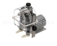 99-16964 Hardt Degreaser Pump Assembly Old Number 3766