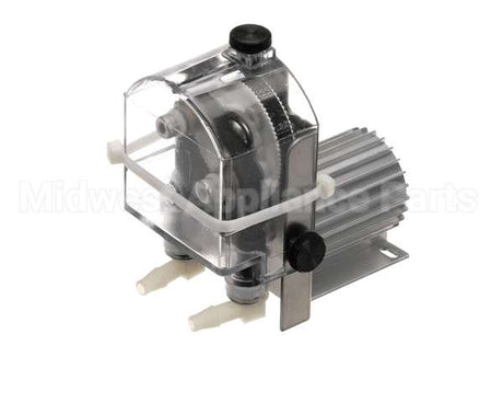99-16964 Hardt Degreaser Pump Assembly Old Number 3766