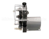 99-16964 Hardt Degreaser Pump Assembly Old Number 3766
