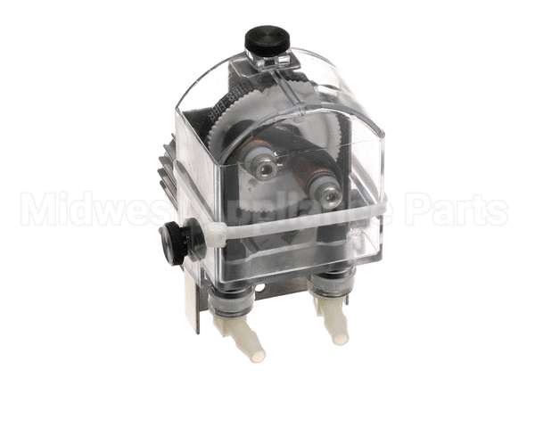 99-16964 Hardt Degreaser Pump Assembly Old Number 3766