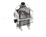 99-16964 Hardt Degreaser Pump Assembly Old Number 3766