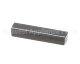99-17090 Hardt Key Square Ms 316 X 1 Long