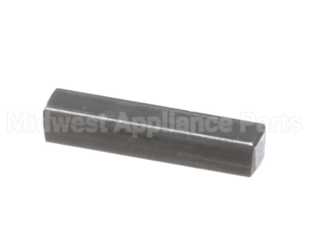 99-17090 Hardt Key Square Ms 316 X 1 Long