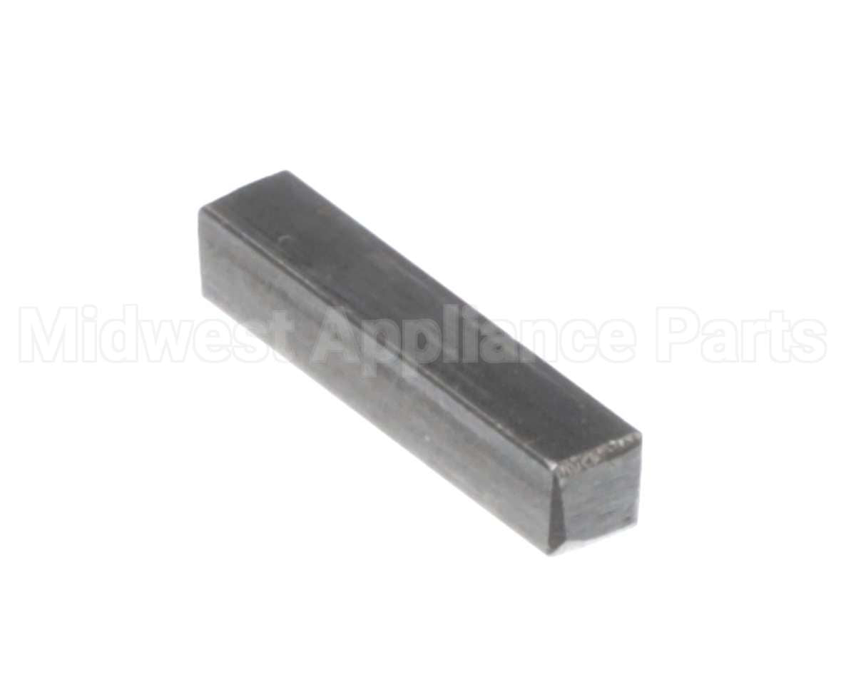 99-17090 Hardt Key Square Ms 316 X 1 Long