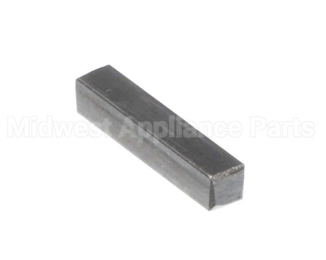 99-17090 Hardt Key Square Ms 316 X 1 Long