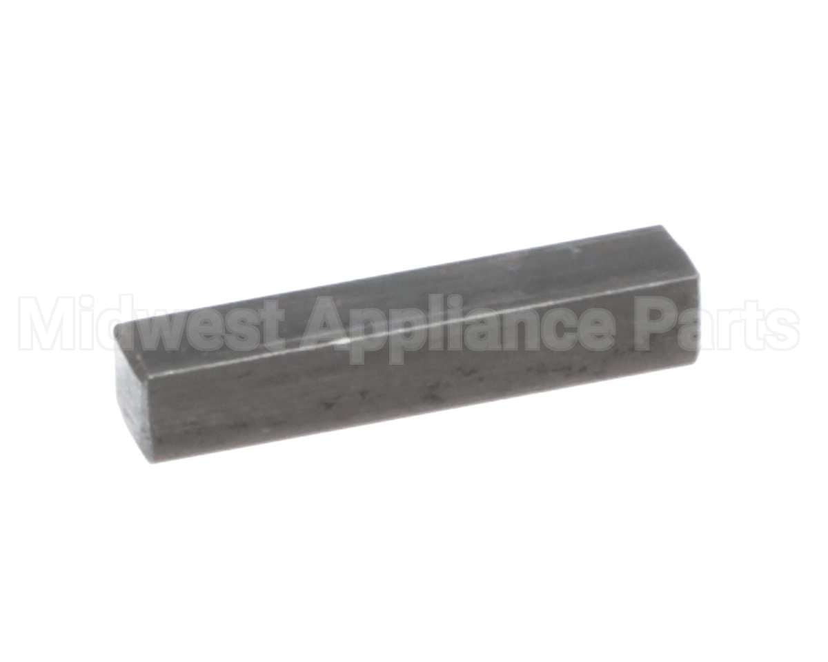 99-17090 Hardt Key Square Ms 316 X 1 Long