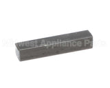 99-17090 Hardt Key Square Ms 316 X 1 Long