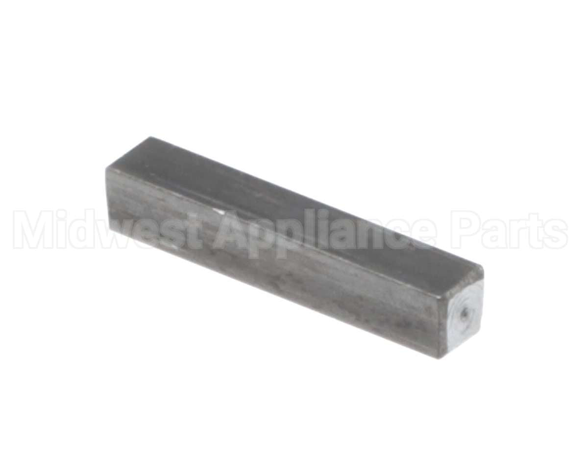 99-17090 Hardt Key Square Ms 316 X 1 Long