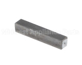 99-17090 Hardt Key Square Ms 316 X 1 Long