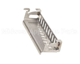 99-17687 Hardt Cover Flame Sensor S/S Inf4500