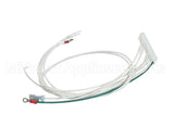 99-4799 Market Forge Ignition Module Wire Set