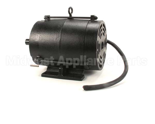 99-4800-054 Adamation Kit Motor W/Pigtail (Vm 288)